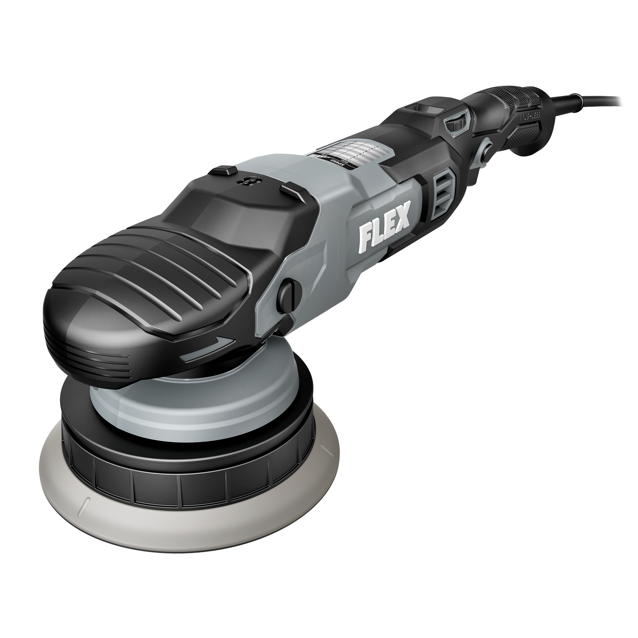 FC3401-Z-2_2048x.png?v=1765677463