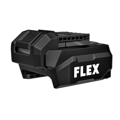 FLEX 18V to 24V Adapter FX0512-Z