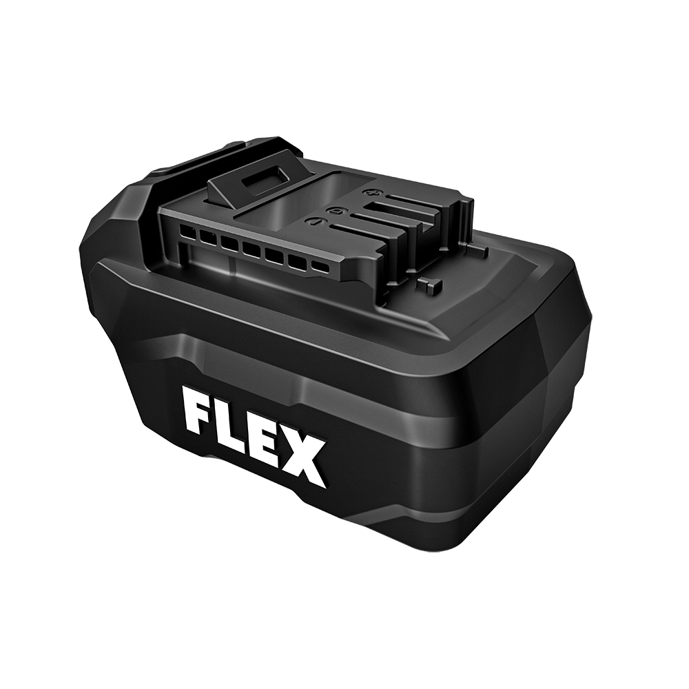 FLEX 18V to 24V Adapter FX0512-Z