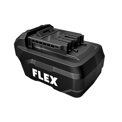 FLEX 18V to 24V Adapter FX0512-Z