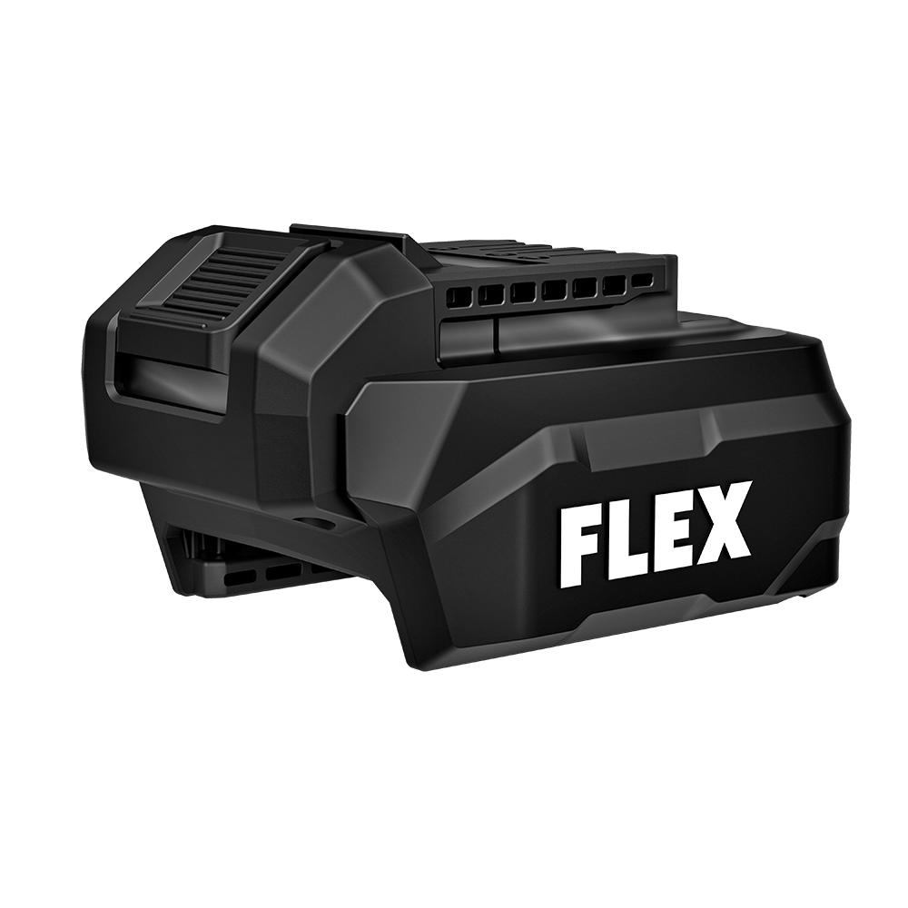 FLEX 18V to 24V Adapter FX0512-Z