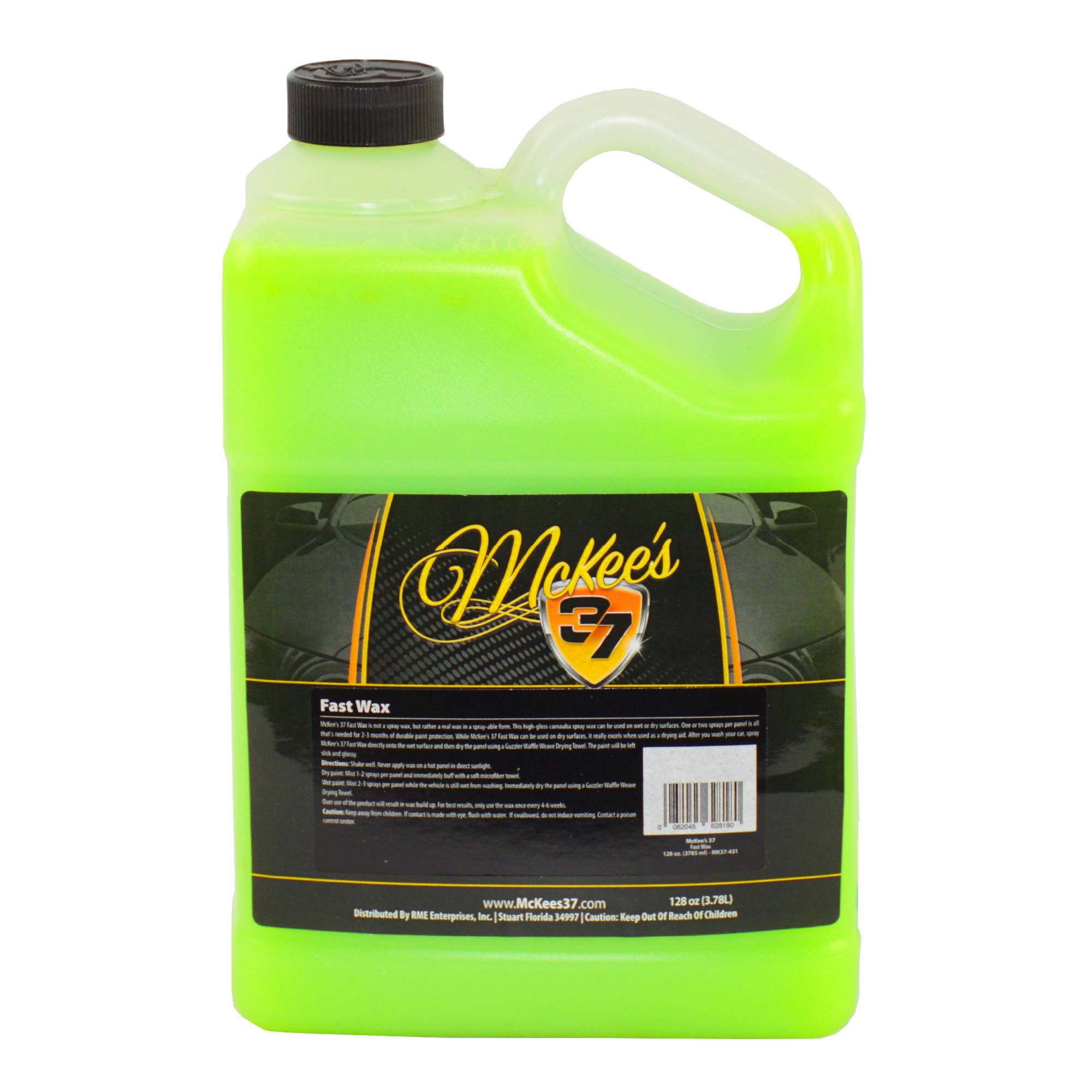 Fast-Wax_128oz_2Kx2K.jpg?v=