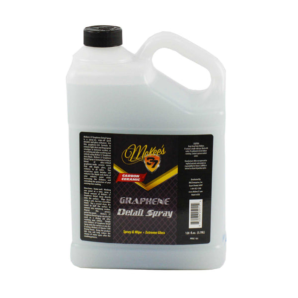 メンテナンス LM GRAPHENE SPRAY VERSION 2.0 Amazon.co.jp: LUMINUS LM GRAPHENE SPRAY VERSION 2.0 GRAPHENE