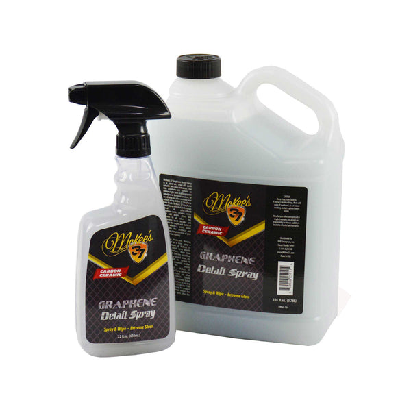 メンテナンス LM GRAPHENE SPRAY VERSION 2.0 Amazon.co.jp: LUMINUS LM GRAPHENE SPRAY VERSION 2.0 GRAPHENE