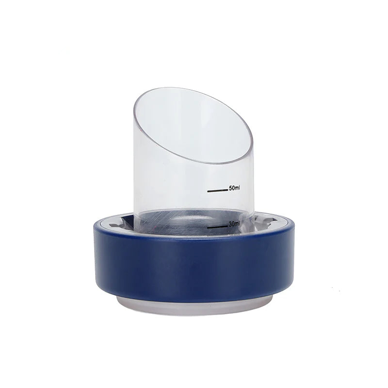 MJJC Measuring Cup Cap for Pro V3.0 – McKees37.com