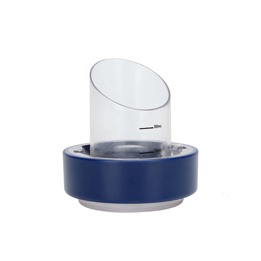 MJJC Measuring Cup Cap for Pro V3.0