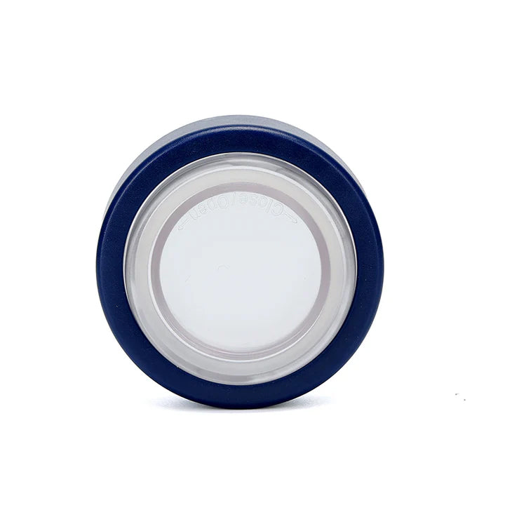MJJC Measuring Cup Cap for Pro V3.0 – McKees37.com