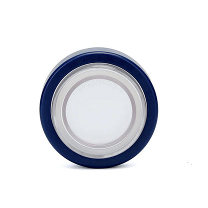 MJJC Measuring Cup Cap for Pro V3.0