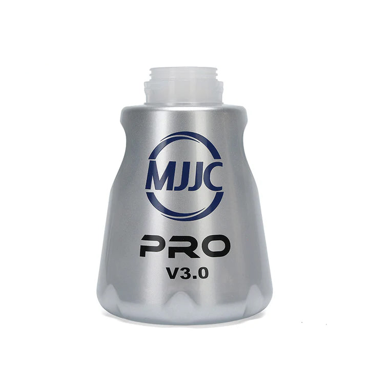 MJJC Bottle for Foam Cannon Pro V3.0