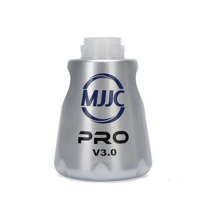 MJJC Bottle for Foam Cannon Pro V3.0
