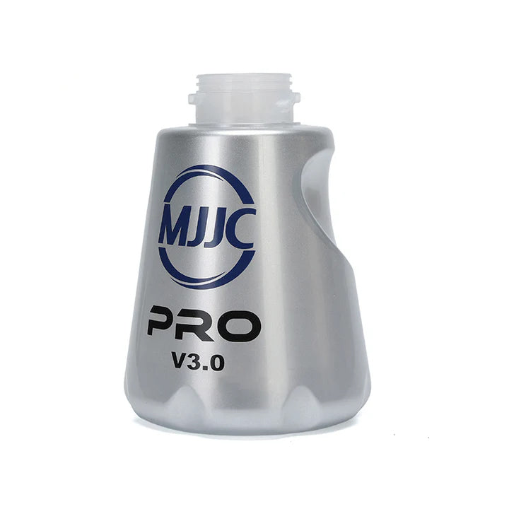 MJJC Bottle for Foam Cannon Pro V3.0