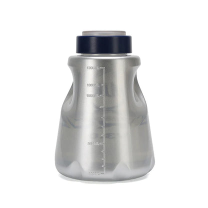 MJJC Pro V3.0 Bottle with Measuring Cup Cap for Pro V3.0