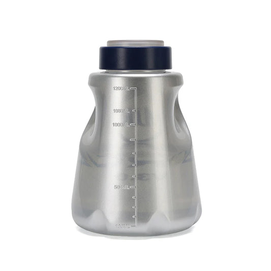 MJJC Pro V3.0 Bottle with Measuring Cup Cap for Pro V3.0