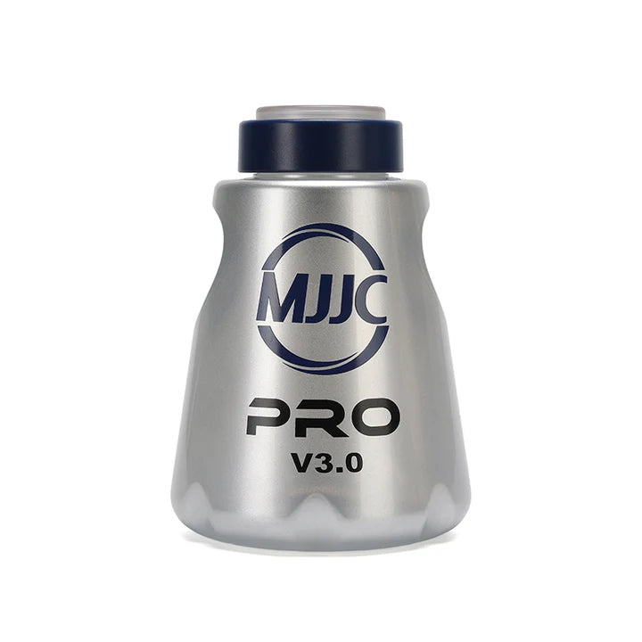 MJJC Pro V3.0 Bottle with Measuring Cup Cap for Pro V3.0