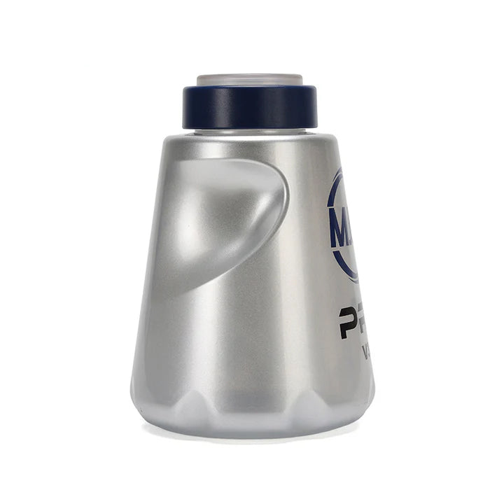 MJJC Pro V3.0 Bottle with Measuring Cup Cap for Pro V3.0