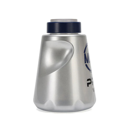 MJJC Pro V3.0 Bottle with Measuring Cup Cap for Pro V3.0