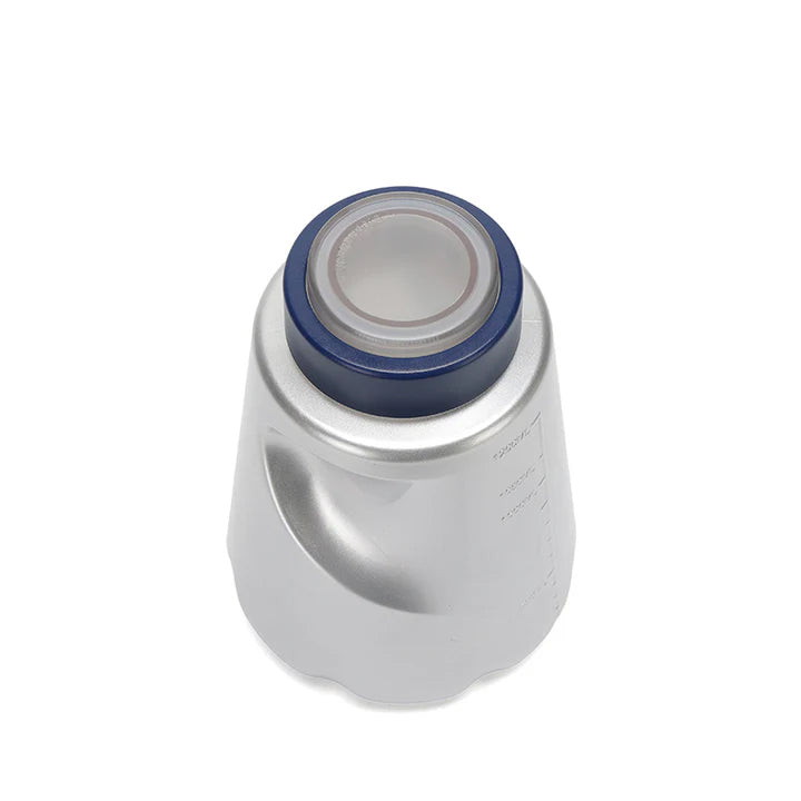 MJJC Pro V3.0 Bottle with Measuring Cup Cap for Pro V3.0
