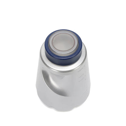MJJC Pro V3.0 Bottle with Measuring Cup Cap for Pro V3.0