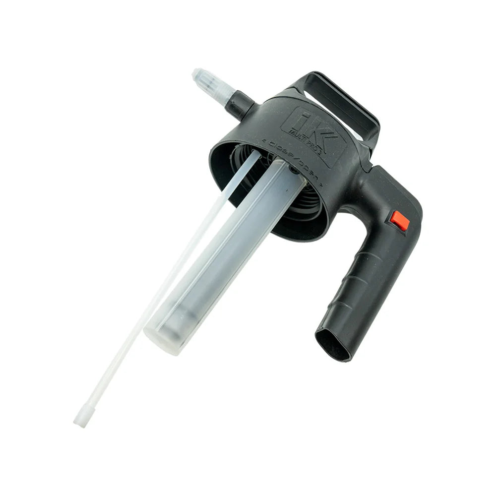 IK Multi Pro 2 Complete Chamber (Head Only).