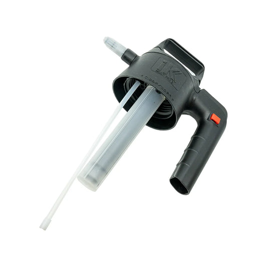 IK Multi Pro 2 Complete Chamber (Head Only).