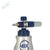 MJJC Foam Cannon PRO V3.0 with 1/4″ Quick Connector Adapter - FREE BONUS!