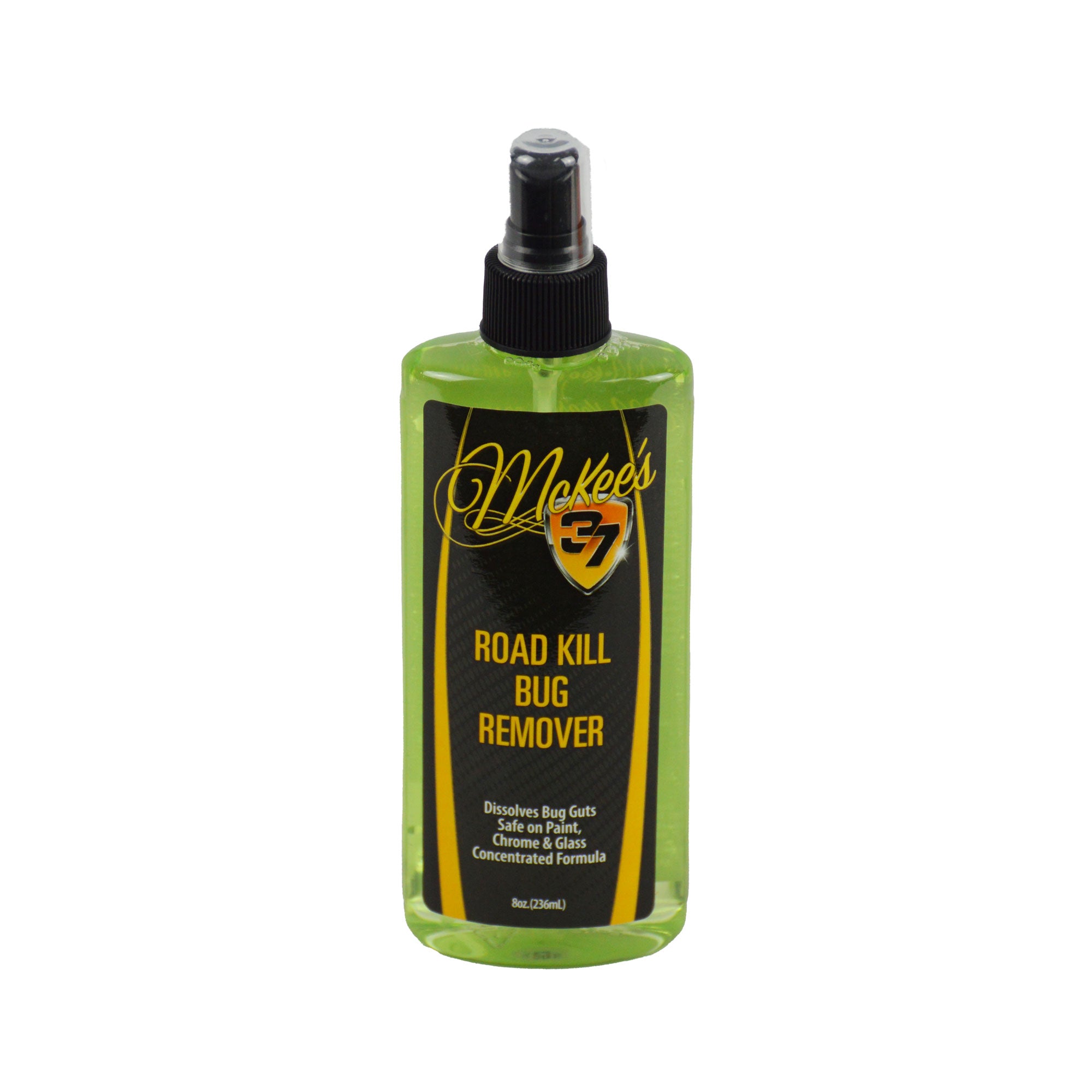 Tar and Bug Remover 8 Oz (236ml) in 2023