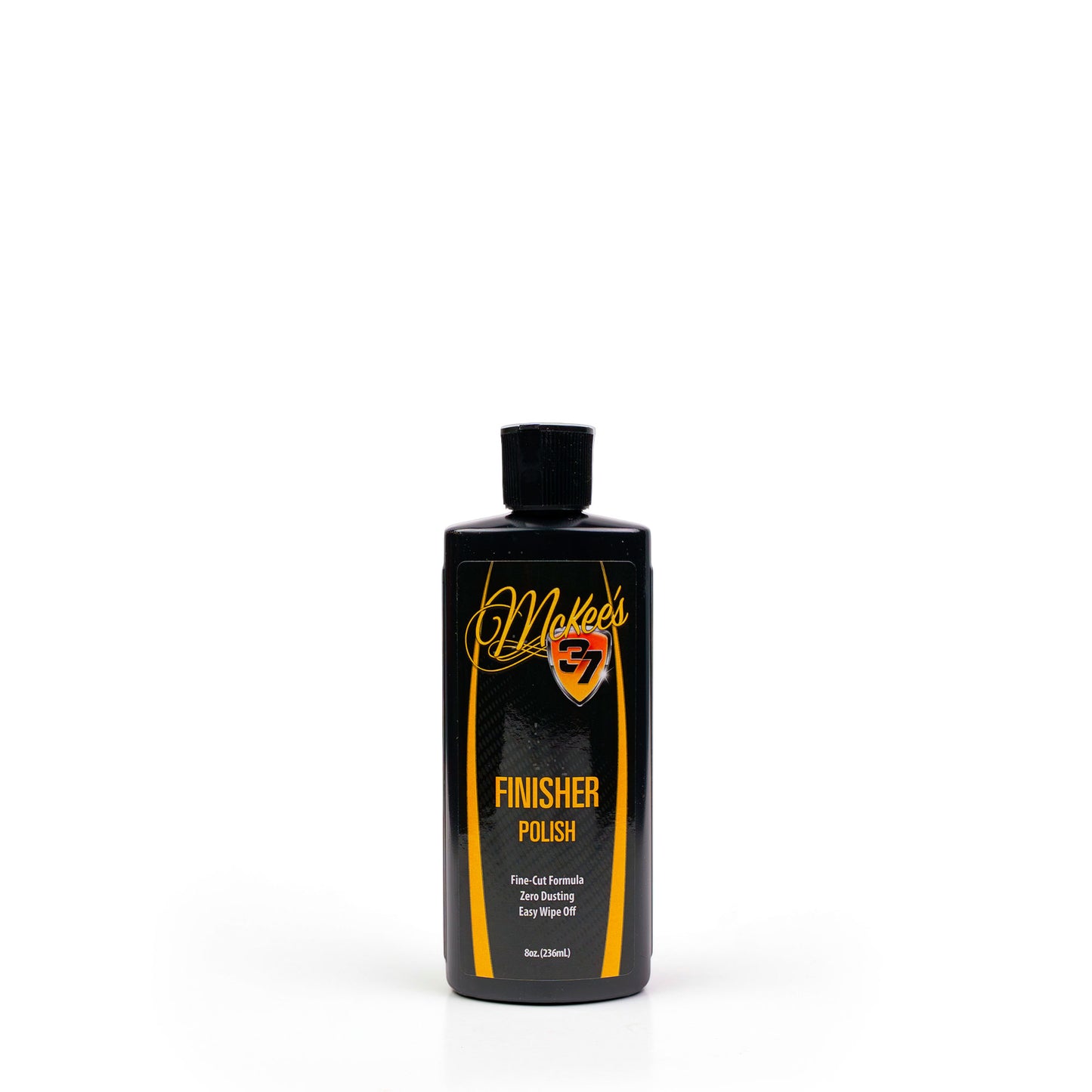 FINISHER Polish