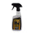 N-725 Clay Towel Lubricant