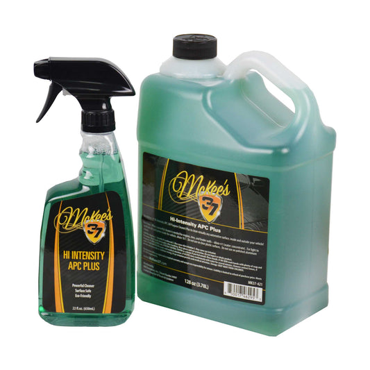 Hi-Intensity APC Plus - UPDATED FORMULA!