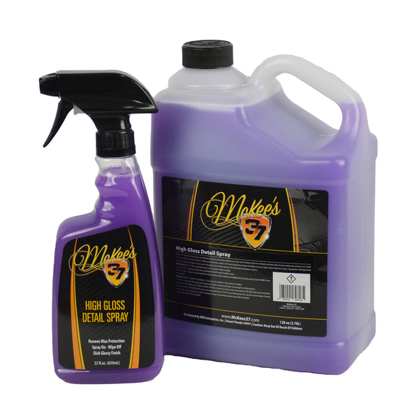 メンテナンス CANDY GLOSS Finewax 71F9ZmdcOnL._AC_UF350,