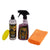 Xtreme Iron Remover 2 Pack Special