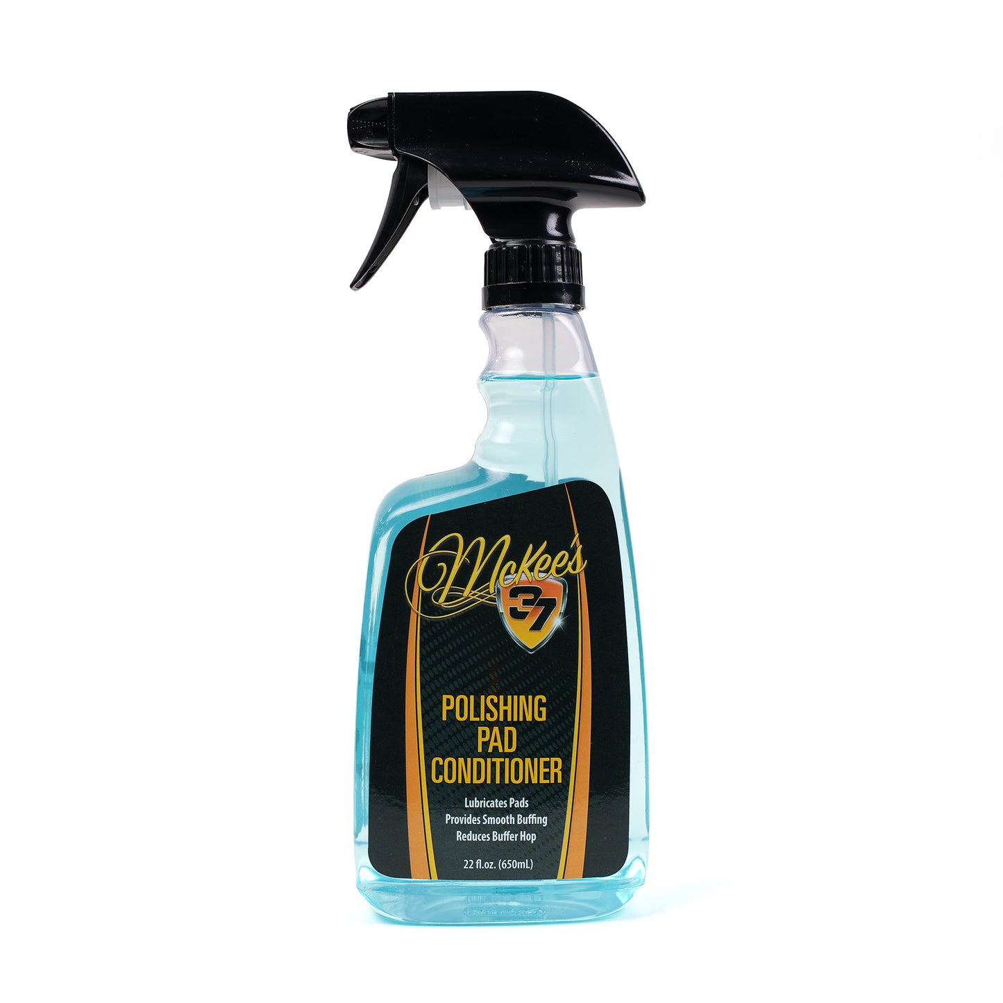 Polishing Pad Conditioner, 22 oz.