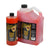 N-914 Rinseless Wash & Wax