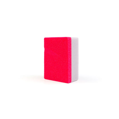 Ceramic Coating Applicator