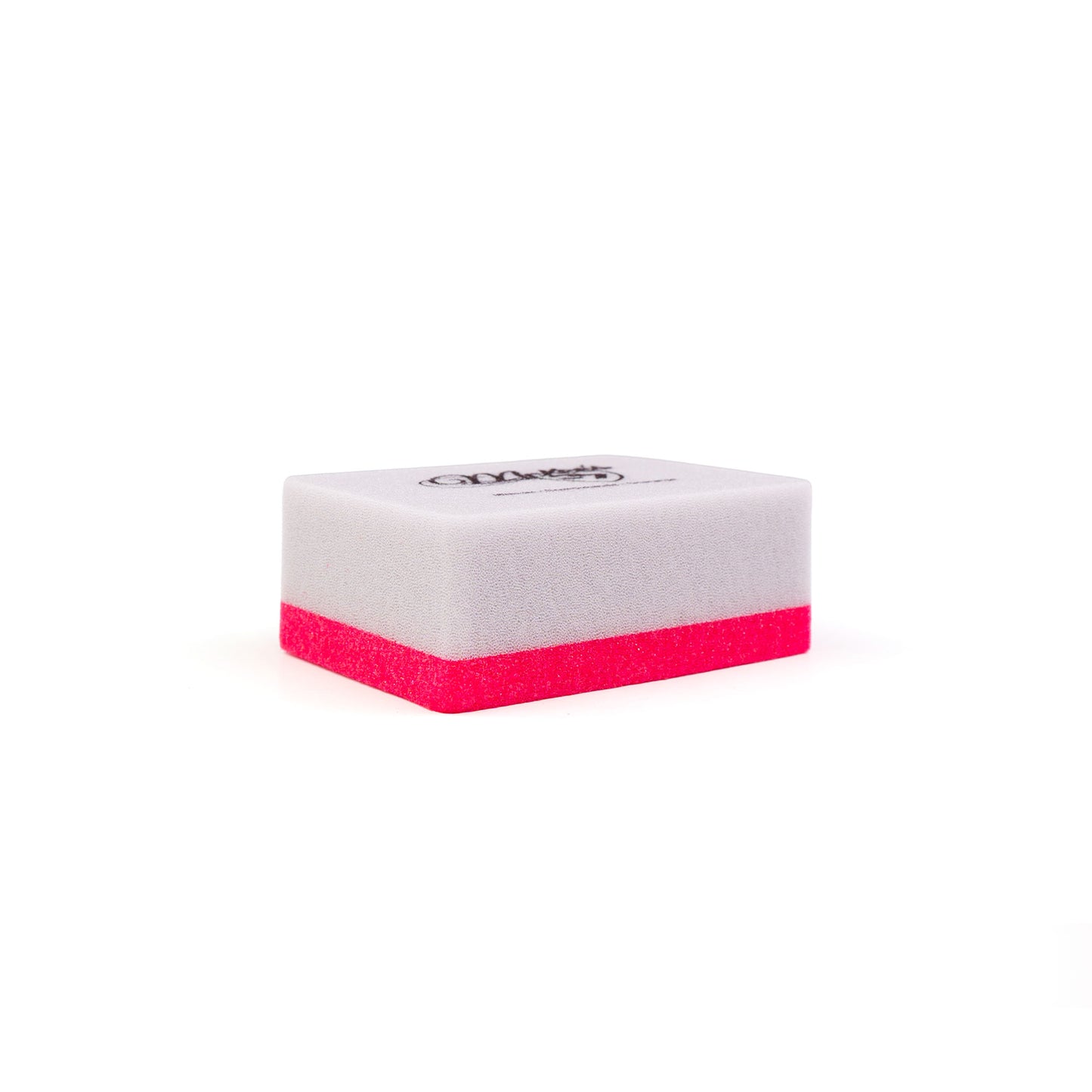 Ceramic Coating Applicator