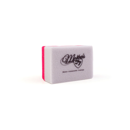 Ceramic Coating Applicator