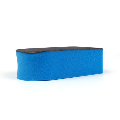 Redline Reusable Clay Sponge 2 Pack