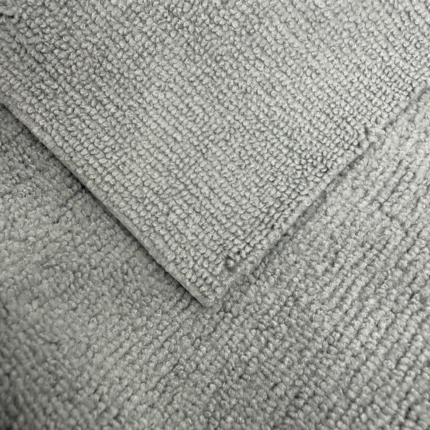 McKee’s 37 FinalWipe Coating Towel 5 Pack