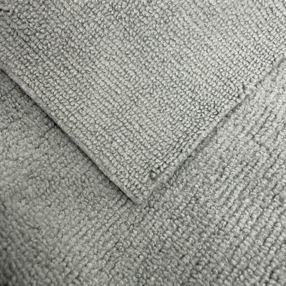 McKee’s 37 FinalWipe Coating Towel 5 Pack