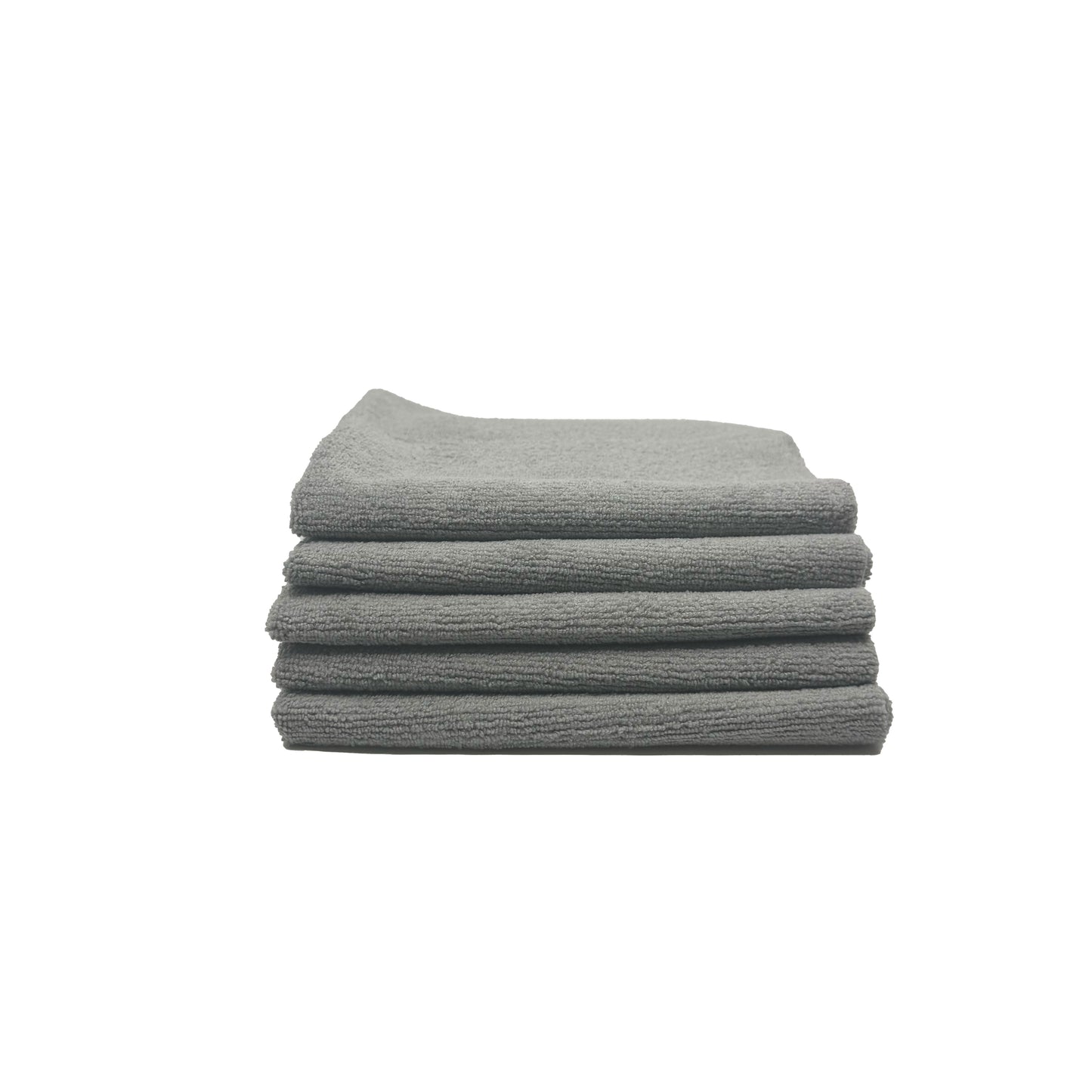 McKee’s 37 FinalWipe Coating Towel 5 Pack