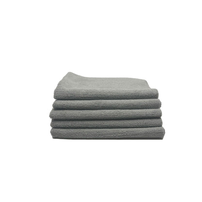 McKee’s 37 FinalWipe Coating Towel 5 Pack