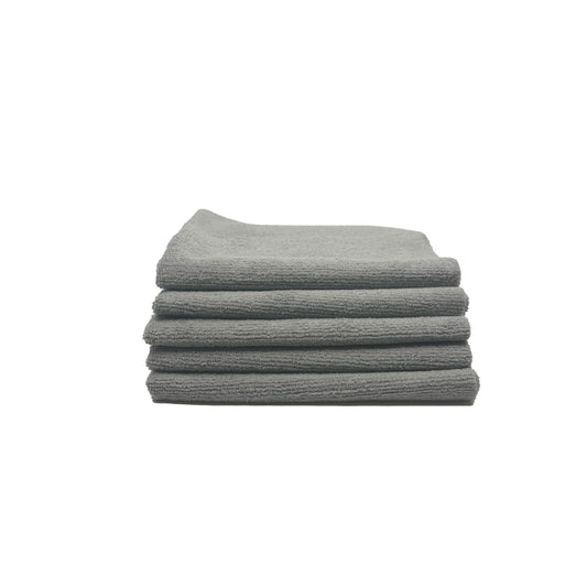 McKee’s 37 FinalWipe Coating Towel 5 Pack