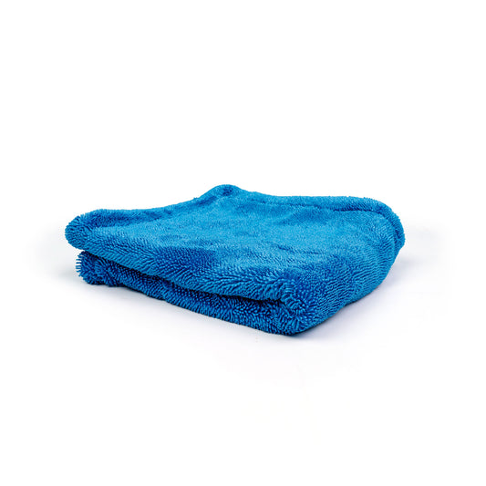 Glacier 1100 Drying Towel, 16 x 16 Inches
