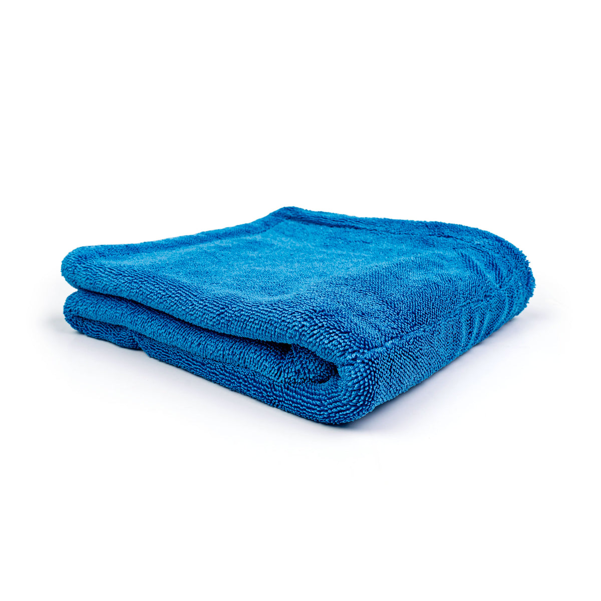 Glacier 1100 Drying Towel, 20 x 30 Inches