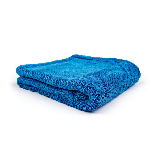 Glacier 1100 Drying Towel, 20 x 30 Inches