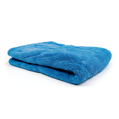 Glacier 1100 Drying Towel, 30 x 50 Inches