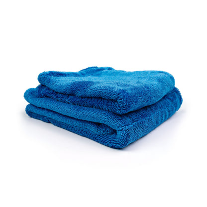 Glacier Drying Towel Combo