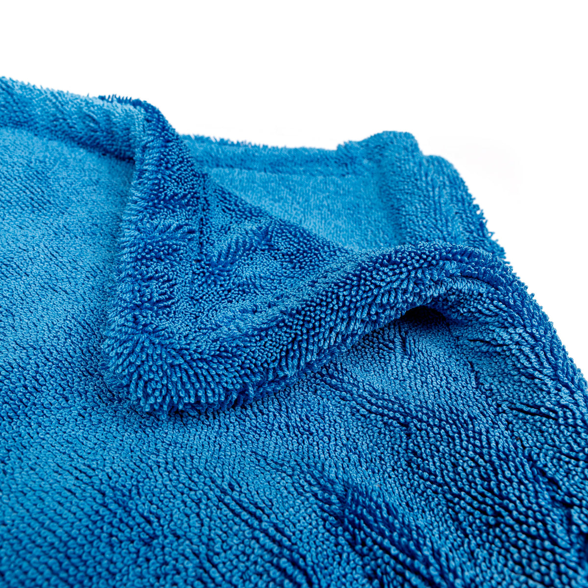 Glacier Drying Towel Combo
