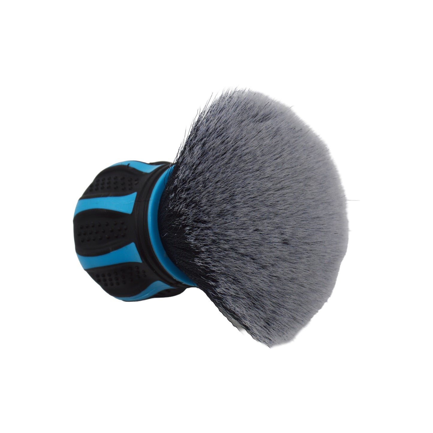REDLINE Palm Pro Ultra-Soft Detailing Brush