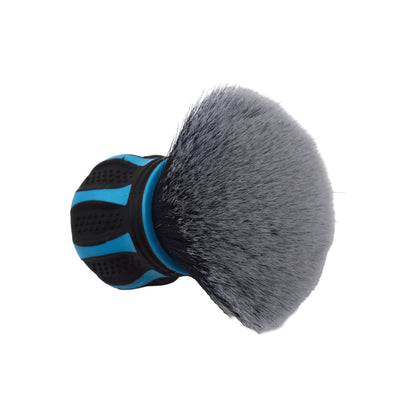 REDLINE Palm Pro Ultra-Soft Detailing Brush